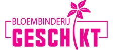 Bloembinderij Geschikt